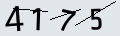 verifycode